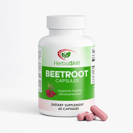 Beetroot