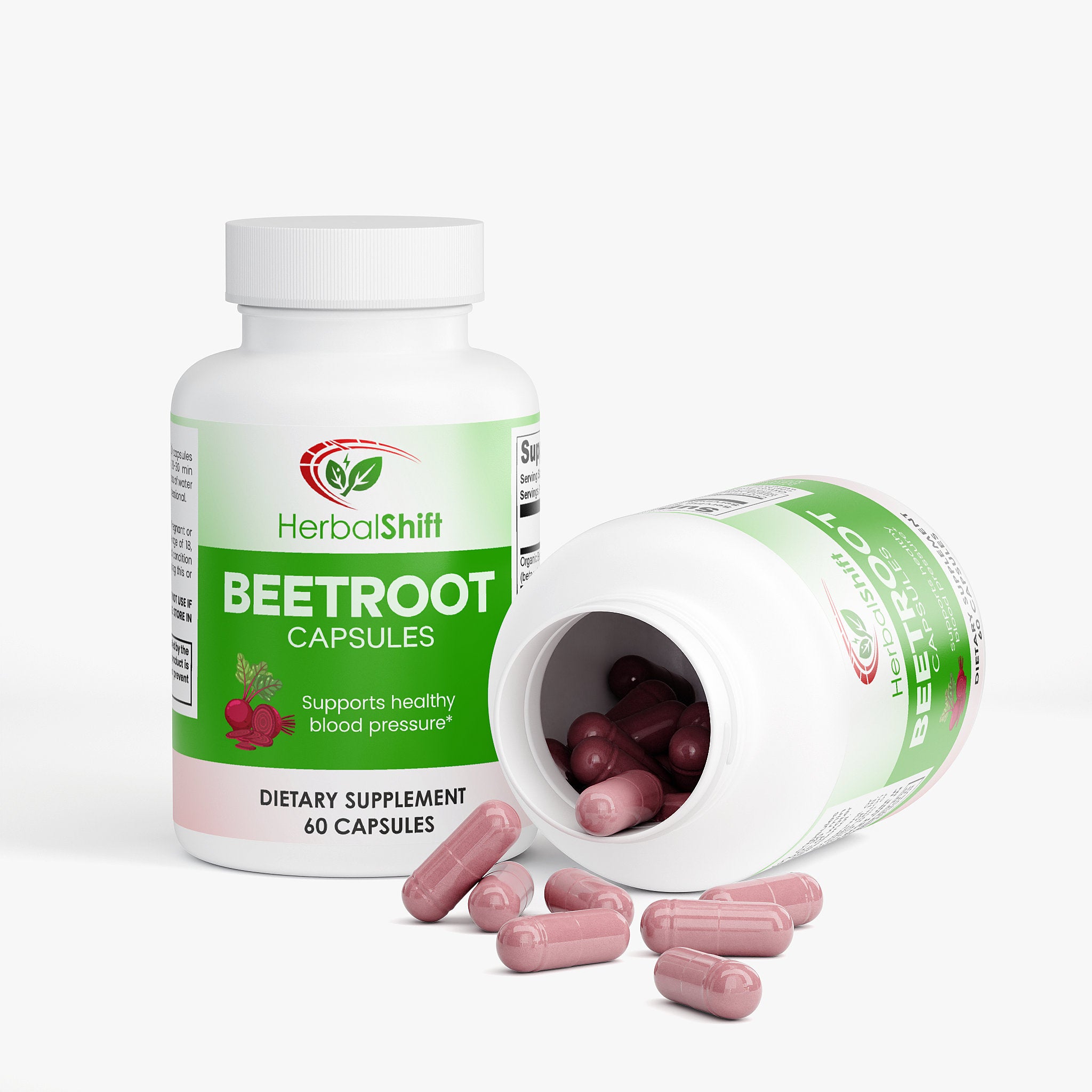 Beetroot