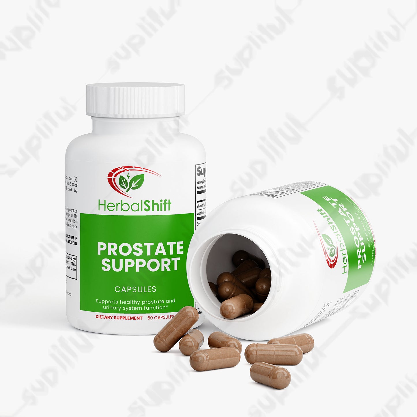 Prostate Support