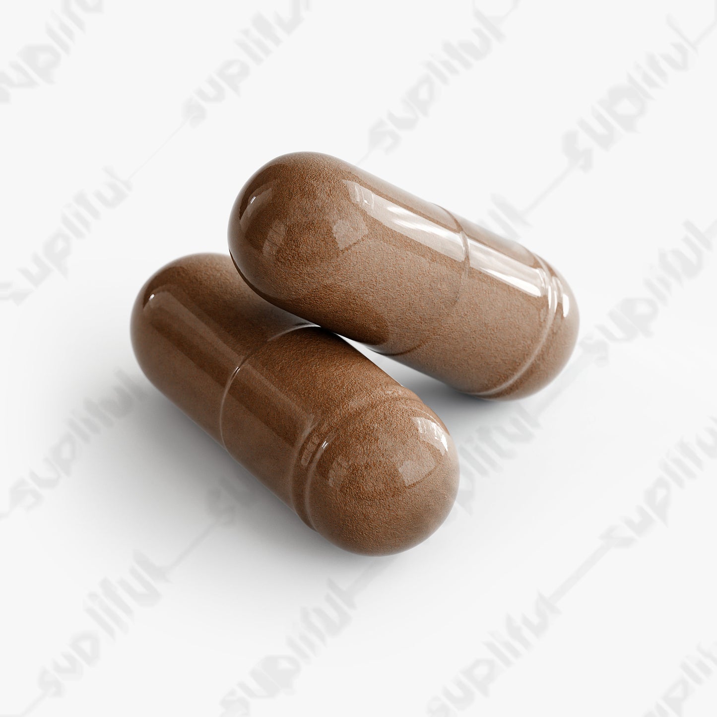 Prostate Support