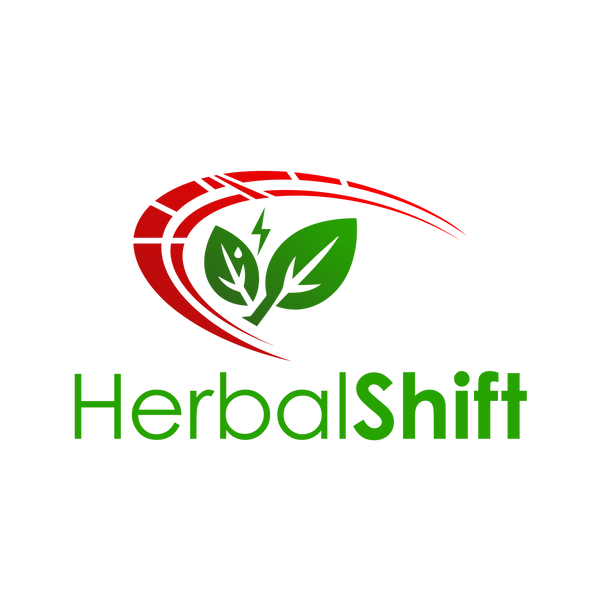 Herbalshift